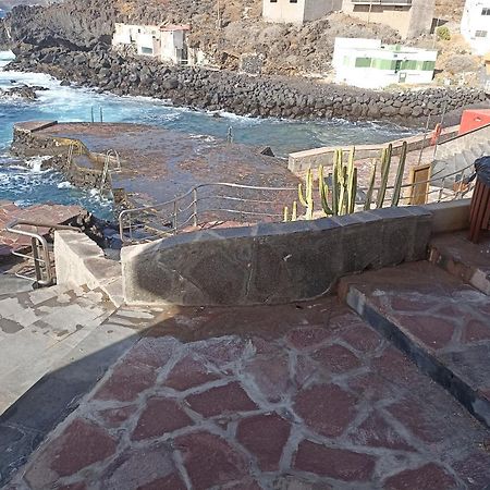 Oasis En Tenerife 3 El Escobonal エクステリア 写真