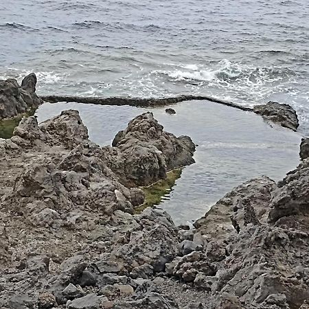 Oasis En Tenerife 3 El Escobonal エクステリア 写真